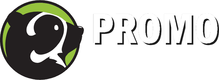 Promo Cali-Valle
